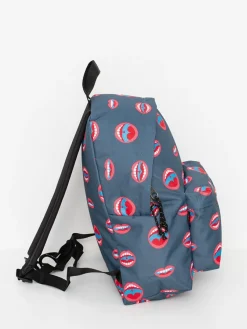 Eastpak Padded Pak R Rucksack