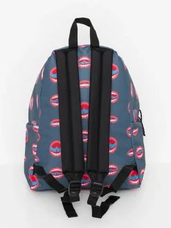 Eastpak Padded Pak R Rucksack