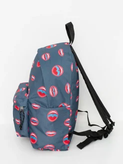 Eastpak Padded Pak R Rucksack