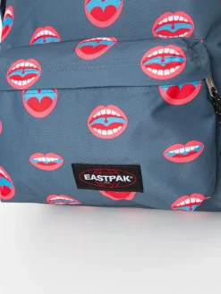 Eastpak Padded Pak R Rucksack