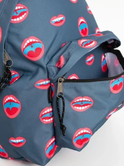 Eastpak Padded Pak R Rucksack