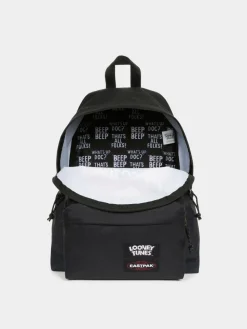 Eastpak Padded Pak R Rucksack