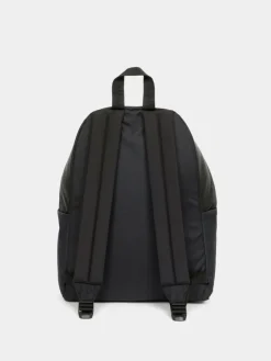 Eastpak Padded Pak R Rucksack