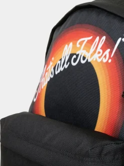 Eastpak Padded Pak R Rucksack