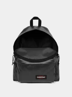 Eastpak Padded Pak R Rucksack