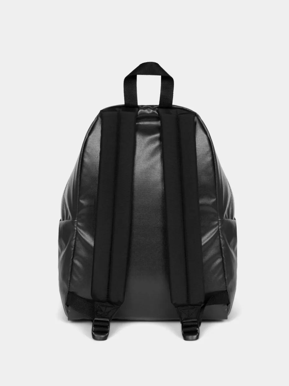 Eastpak Padded Pak R Rucksack