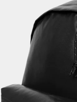 Eastpak Padded Pak R Rucksack