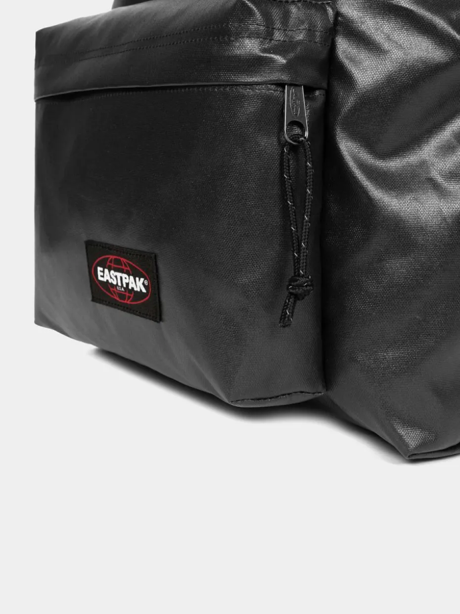 Eastpak Padded Pak R Rucksack