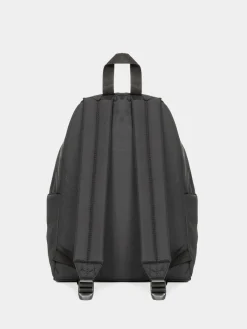 Eastpak Padded Pak R Rucksack
