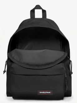 Eastpak Padded Pak'r Rucksack