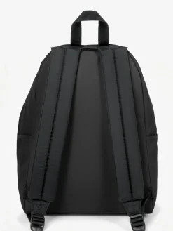 Eastpak Padded Pak'r Rucksack