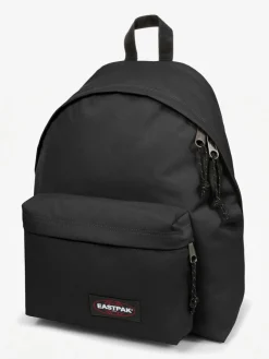 Eastpak Padded Pak'r Rucksack