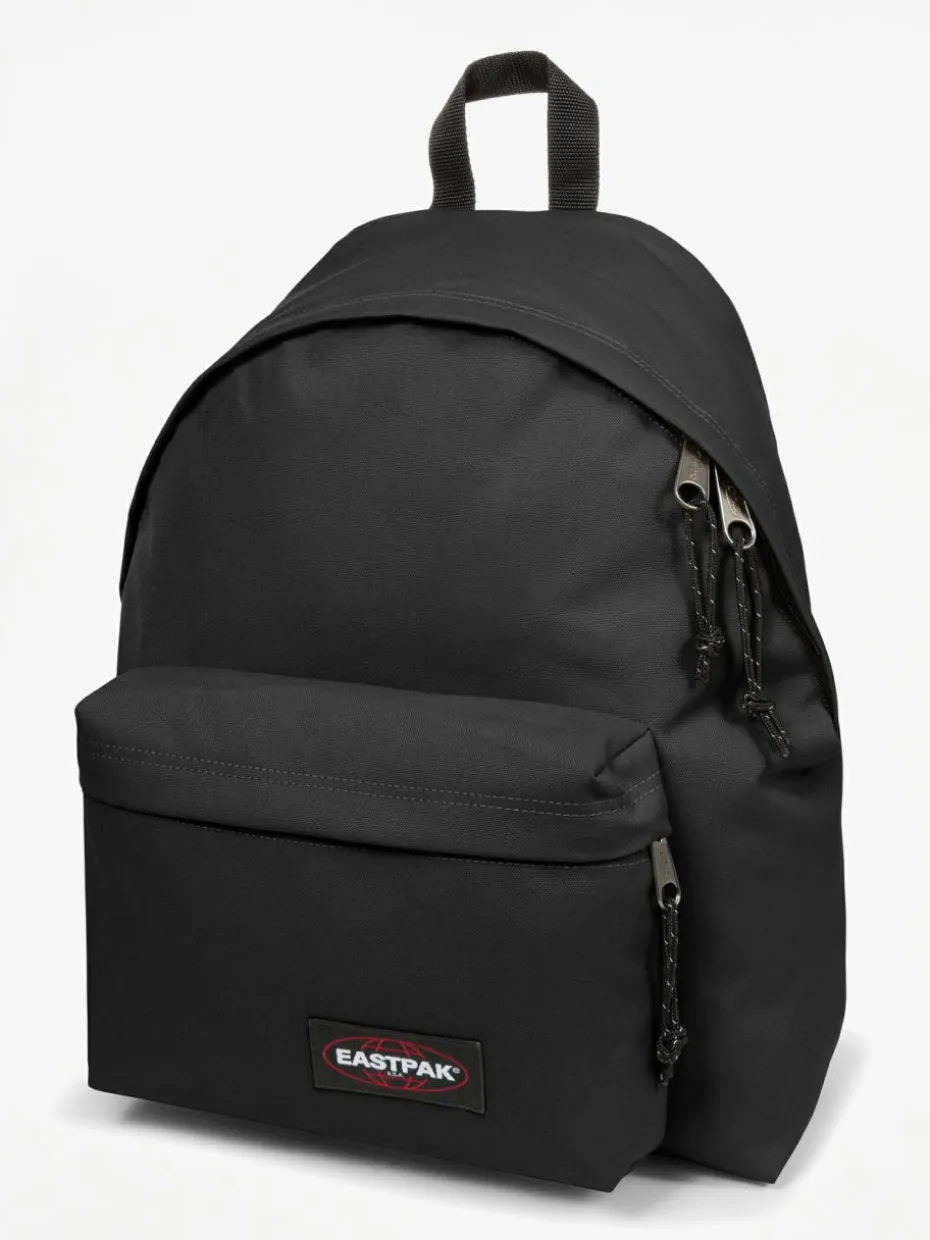 Eastpak Padded Pak'r Rucksack