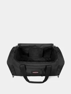 Eastpak Reader S + Tasche
