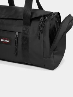 Eastpak Reader S + Tasche