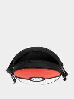 Eastpak Rucksack Ada