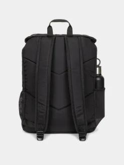 Eastpak Rucksack Bazego Powr