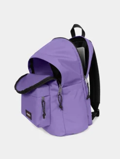 Eastpak Rucksack Day Office