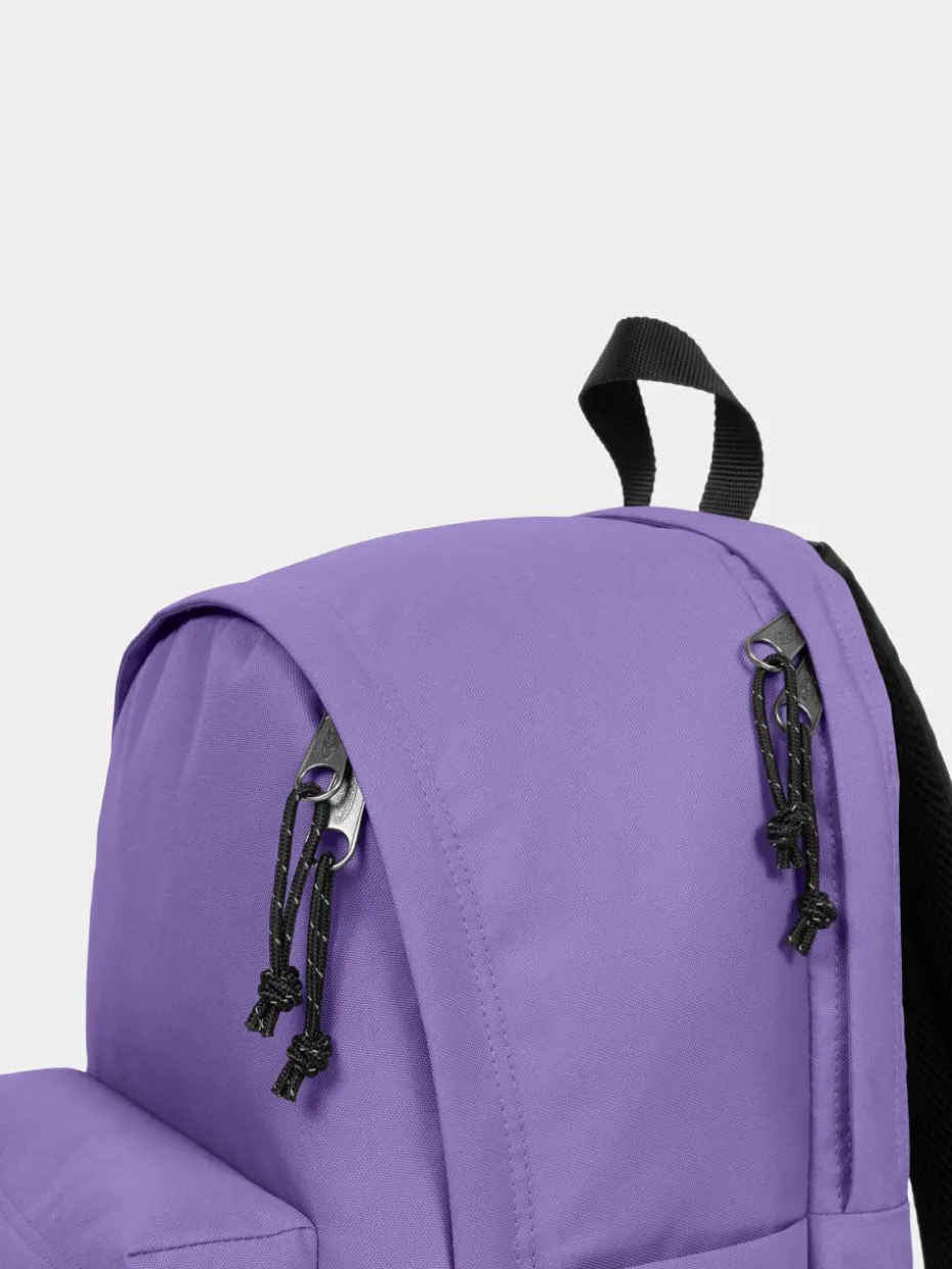 Eastpak Rucksack Day Office