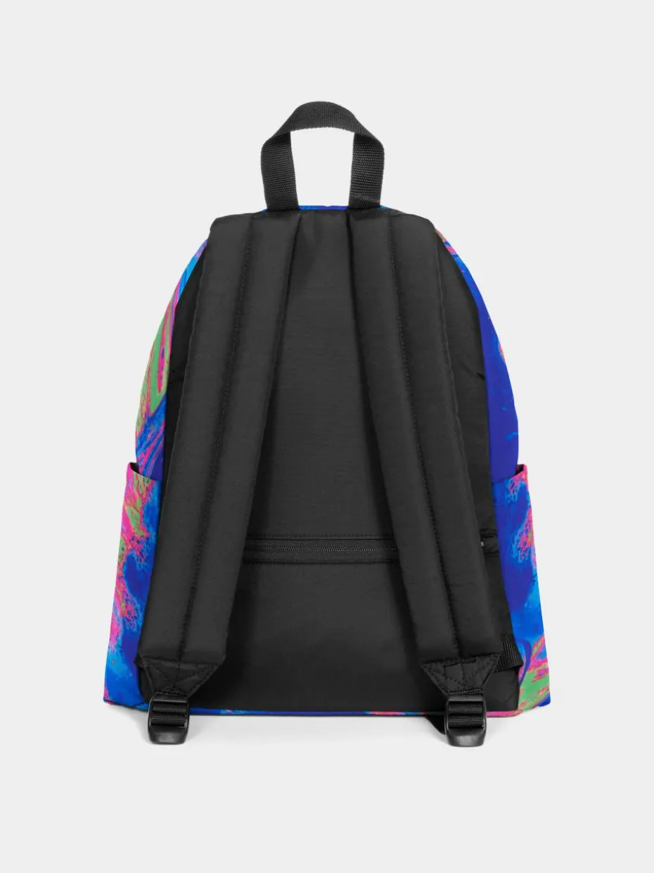 Eastpak Rucksack Day Pak R