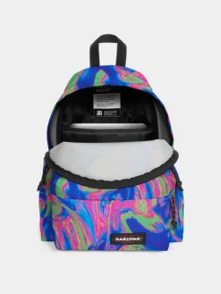 Eastpak Rucksack Day Pak R