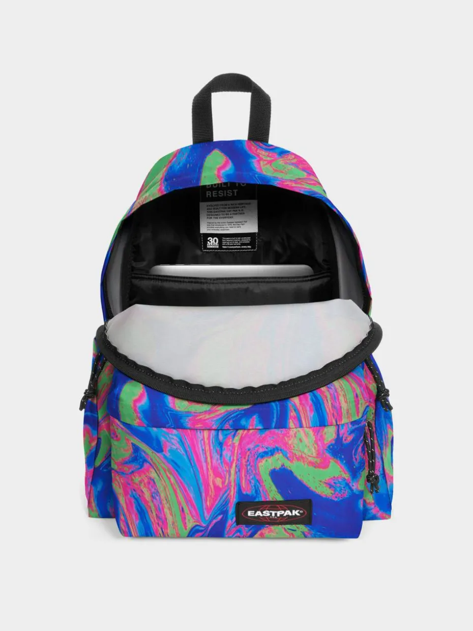 Eastpak Rucksack Day Pak R