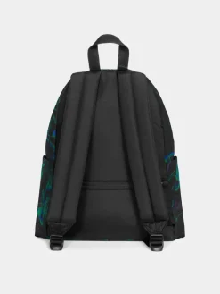 Eastpak Rucksack Day Pakr