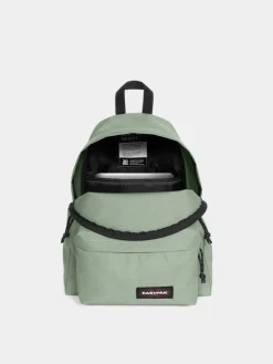 Eastpak Rucksack Day Pak'R