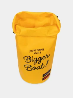 Eastpak Rucksack Sailing Jaws