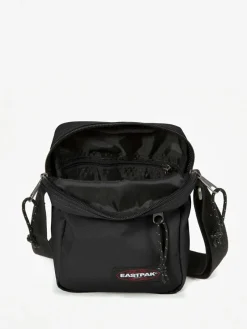 Eastpak The One Tasche