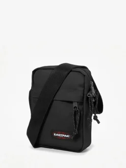 Eastpak The One Tasche