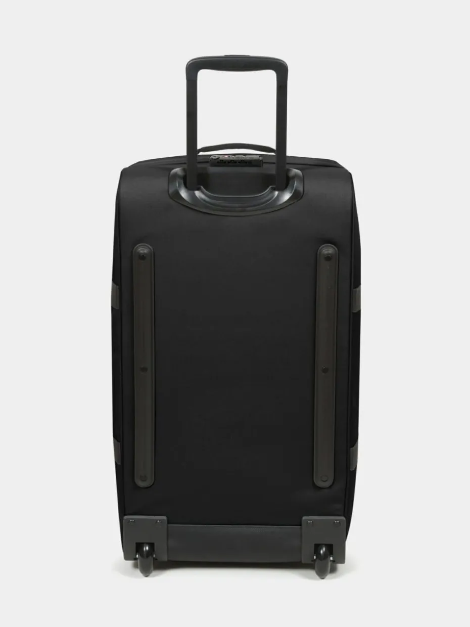 Eastpak Tranverz M Koffer