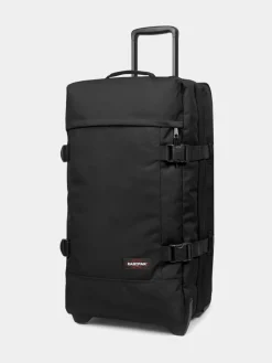 Eastpak Tranverz M Koffer