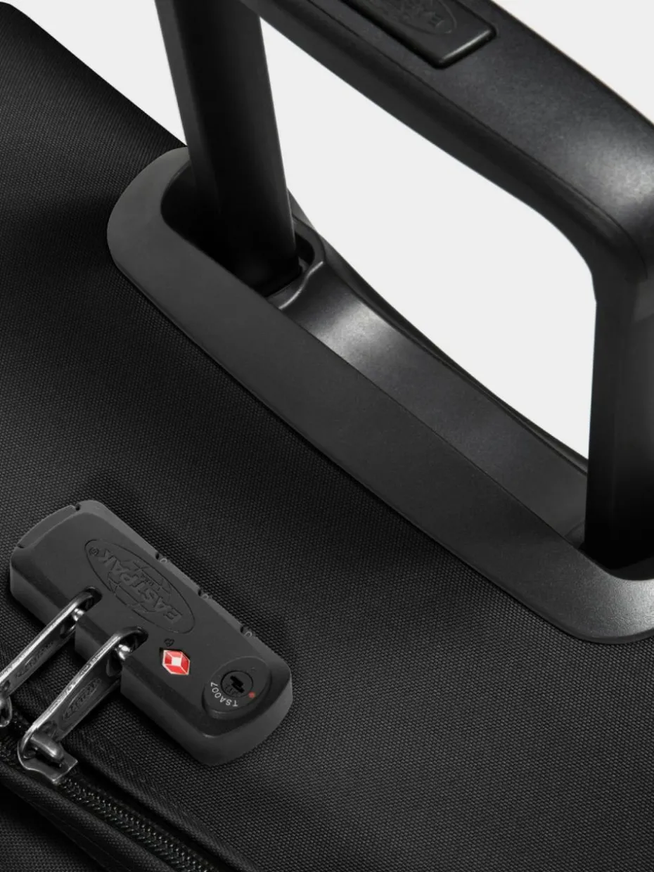 Eastpak Tranverz M Koffer