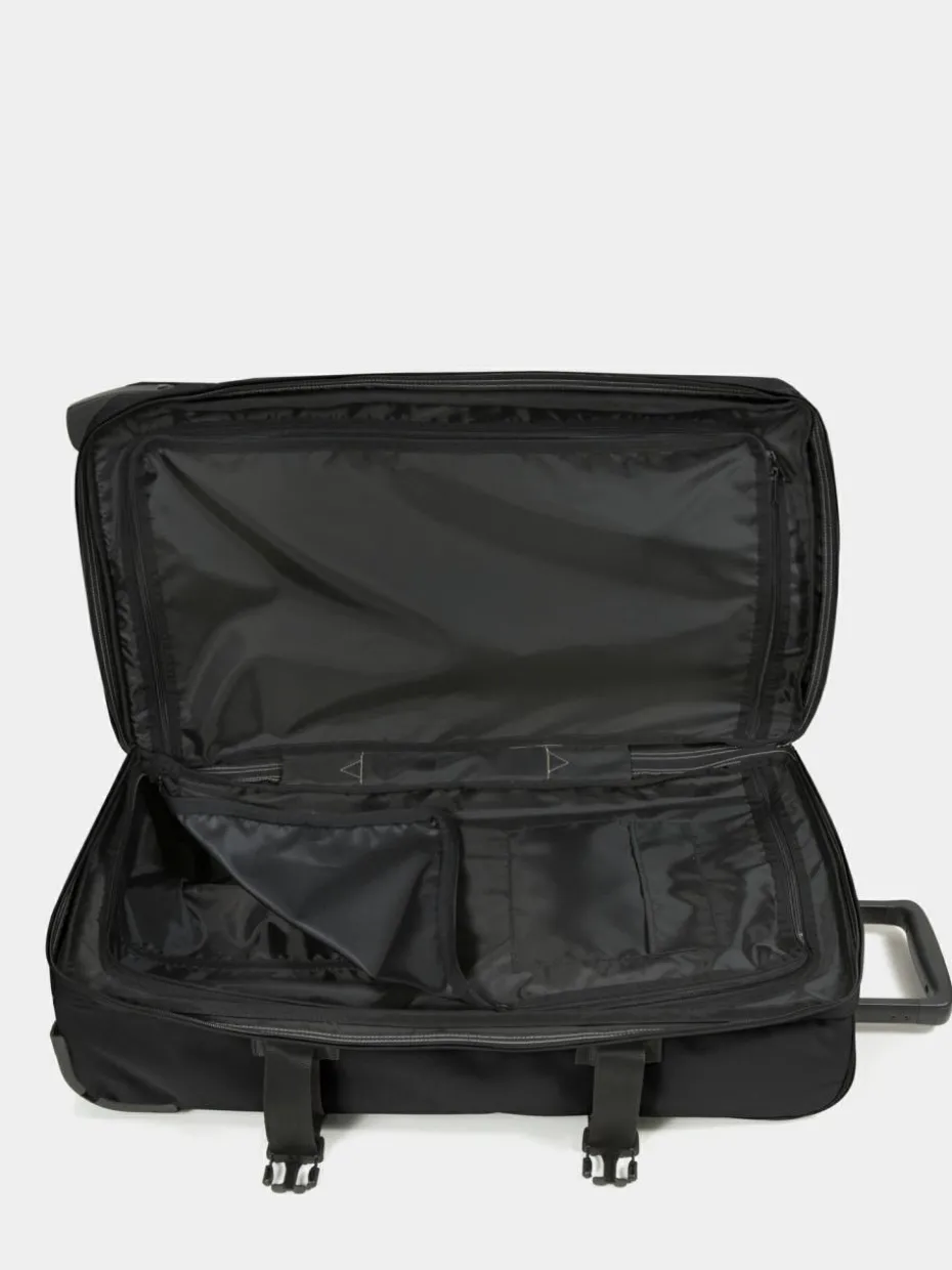 Eastpak Tranverz M Koffer
