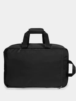 Eastpak Travelpack Koffer