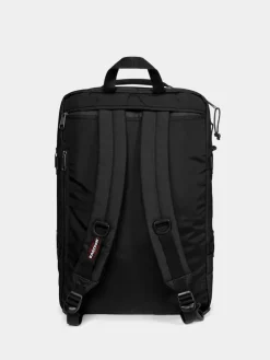 Eastpak Travelpack Koffer