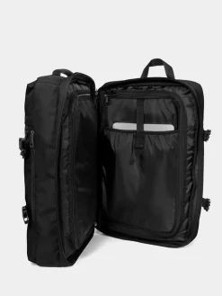 Eastpak Travelpack Koffer