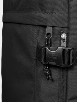 Eastpak Travelpack Koffer