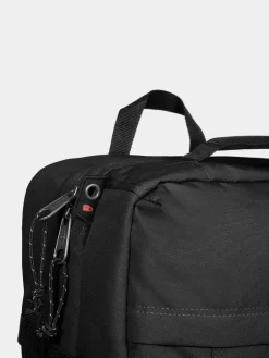 Eastpak Travelpack Koffer
