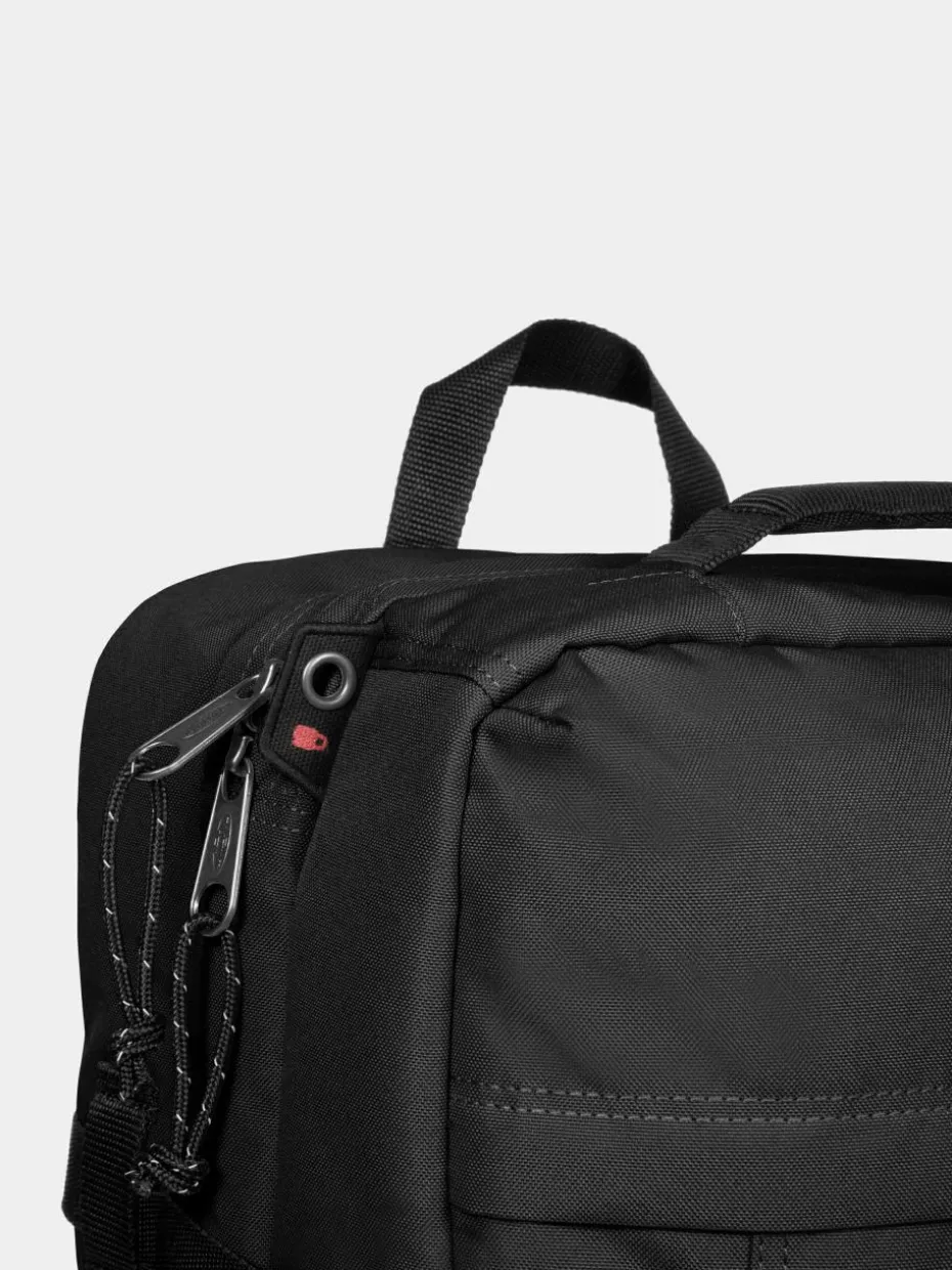 Eastpak Travelpack Koffer