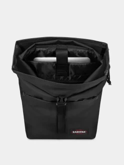 Eastpak Up Roll Rucksack