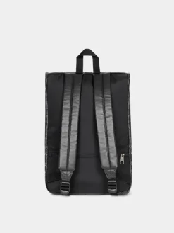 Eastpak Up Roll Rucksack