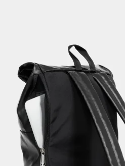 Eastpak Up Roll Rucksack