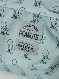 Eastpak X Peanuts Day Pak'R Rucksack