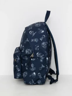 Eastpak X Peanuts Padded Pak'R Rucksack