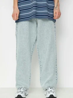 Elade Premium Baggy Classic Hose