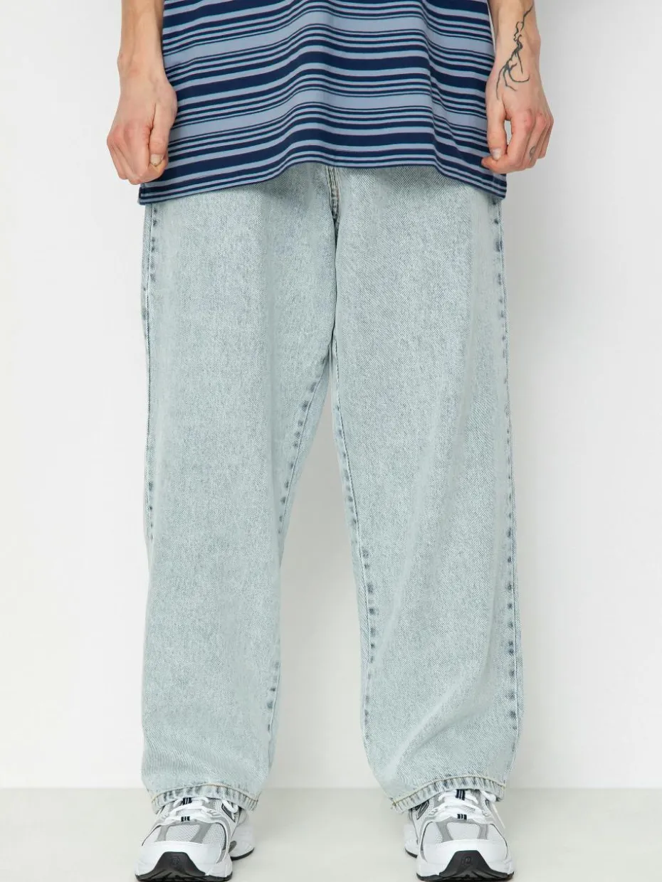 Elade Premium Baggy Classic Hose