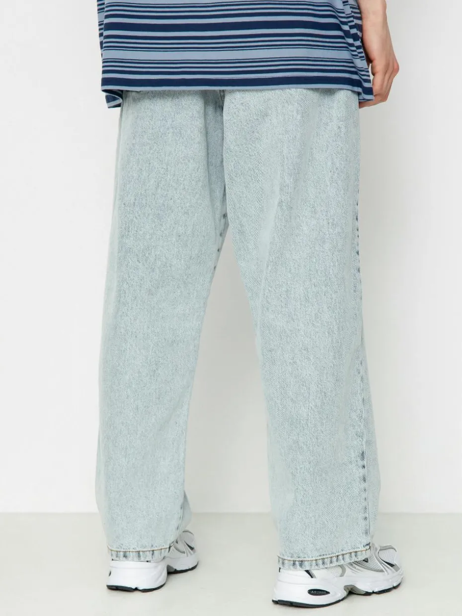 Elade Premium Baggy Classic Hose