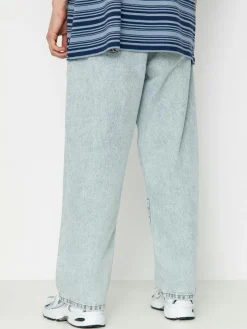 Elade Premium Baggy Classic Hose